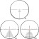 Приціл DISCOVERY OPTICS ED-PRS 4-20X52 SFIR FFP (34 мм, з підсвічуванням) Приціл DISCOVERY OPTICS ED-PRS 4-20X52 SFIR FFP (34 мм, з підсвічуванням)