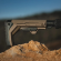 Приклад VEGA KEY-ARMA регулируемый с нулевым люфтом для винтовки, Flat Dark Earth Приклад VEGA KEY-ARMA регулируемый с нулевым люфтом для винтовки, Flat Dark Earth