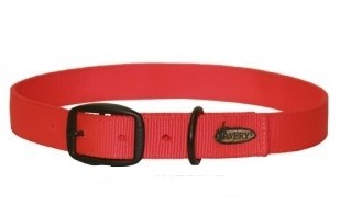 Нашийник Avery® Standart Orange Blaze Нашийник Avery® Standart Orange Blaze