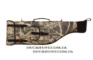 Чехол для  ружья Премиум 8037