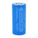 Акумулятор 32700, LiitoKala Lii-70A,3.2V, 7000mAh, ОРИГІНАЛ