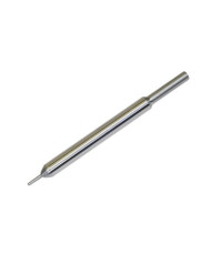 Голка декапер-експандер для матриці Лії Lee CAL HEAVY DUTY GUIDED DECAPPER