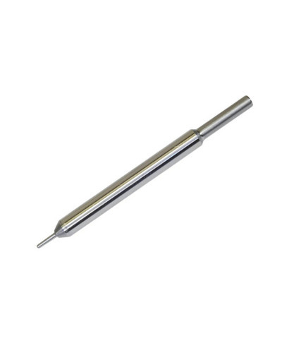 Голка декапер-експандер для матриці Лії Lee CAL HEAVY DUTY GUIDED DECAPPER