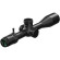 Приціл DISCOVERY OPTICS ED-ELR 5-40X56 SFIR FFP (35 мм, з підсвічуванням) Приціл DISCOVERY OPTICS ED-ELR 5-40X56 SFIR FFP (35 мм, з підсвічуванням)