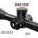 Приціл DISCOVERY OPTICS ED-ELR 5-40X56 SFIR FFP (35 мм, з підсвічуванням) Приціл DISCOVERY OPTICS ED-ELR 5-40X56 SFIR FFP (35 мм, з підсвічуванням)