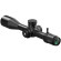 Приціл DISCOVERY OPTICS ED-ELR 5-40X56 SFIR FFP (35 мм, з підсвічуванням) Приціл DISCOVERY OPTICS ED-ELR 5-40X56 SFIR FFP (35 мм, з підсвічуванням)