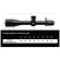 Приціл DISCOVERY OPTICS ED-ELR 5-40X56 SFIR FFP (35 мм, з підсвічуванням) Приціл DISCOVERY OPTICS ED-ELR 5-40X56 SFIR FFP (35 мм, з підсвічуванням)