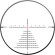 Приціл DISCOVERY OPTICS ED-ELR 5-40X56 SFIR FFP (35 мм, з підсвічуванням) Приціл DISCOVERY OPTICS ED-ELR 5-40X56 SFIR FFP (35 мм, з підсвічуванням)