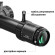 Приціл DISCOVERY OPTICS ED-ELR 5-40X56 SFIR FFP (35 мм, з підсвічуванням) Приціл DISCOVERY OPTICS ED-ELR 5-40X56 SFIR FFP (35 мм, з підсвічуванням)