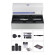 Приціл DISCOVERY OPTICS ED-ELR 5-40X56 SFIR FFP (35 мм, з підсвічуванням) Приціл DISCOVERY OPTICS ED-ELR 5-40X56 SFIR FFP (35 мм, з підсвічуванням)