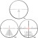 Приціл DISCOVERY OPTICS ED-ELR 5-40X56 SFIR FFP (35 мм, з підсвічуванням) Приціл DISCOVERY OPTICS ED-ELR 5-40X56 SFIR FFP (35 мм, з підсвічуванням)