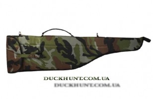 Чехол для  ружья Камо 5204