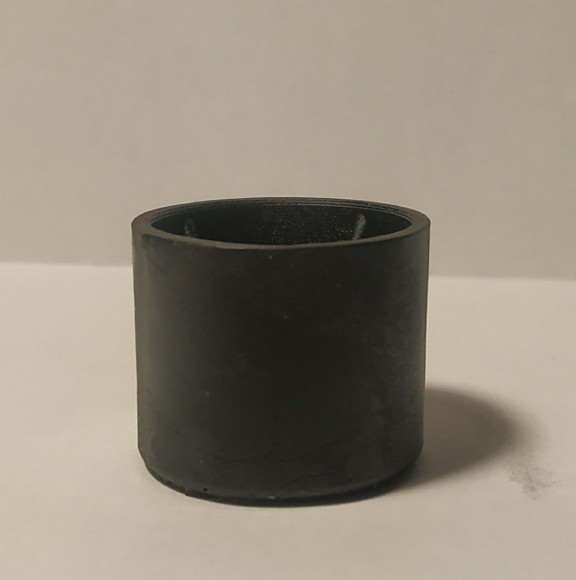 Матрица для формирования звёзды 6/8 лучей на Ponsness Waren усиленная