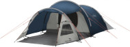 Намет тримісний Easy Camp Spirit 300 Steel Blue (120418)