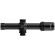 Приціл DISCOVERY OPTICS ED-AR 1-8X24 SFIR FFP (34 мм, з підсвічуванням) Приціл DISCOVERY OPTICS ED-AR 1-8X24 SFIR FFP (34 мм, з підсвічуванням)