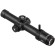 Приціл DISCOVERY OPTICS ED-AR 1-8X24 SFIR FFP (34 мм, з підсвічуванням) Приціл DISCOVERY OPTICS ED-AR 1-8X24 SFIR FFP (34 мм, з підсвічуванням)