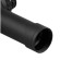 Приціл DISCOVERY OPTICS ED-AR 1-8X24 SFIR FFP (34 мм, з підсвічуванням) Приціл DISCOVERY OPTICS ED-AR 1-8X24 SFIR FFP (34 мм, з підсвічуванням)