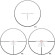 Приціл DISCOVERY OPTICS ED-AR 1-8X24 SFIR FFP (34 мм, з підсвічуванням) Приціл DISCOVERY OPTICS ED-AR 1-8X24 SFIR FFP (34 мм, з підсвічуванням)