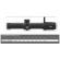 Приціл DISCOVERY OPTICS ED-AR 1-8X24 SFIR FFP (34 мм, з підсвічуванням) Приціл DISCOVERY OPTICS ED-AR 1-8X24 SFIR FFP (34 мм, з підсвічуванням)