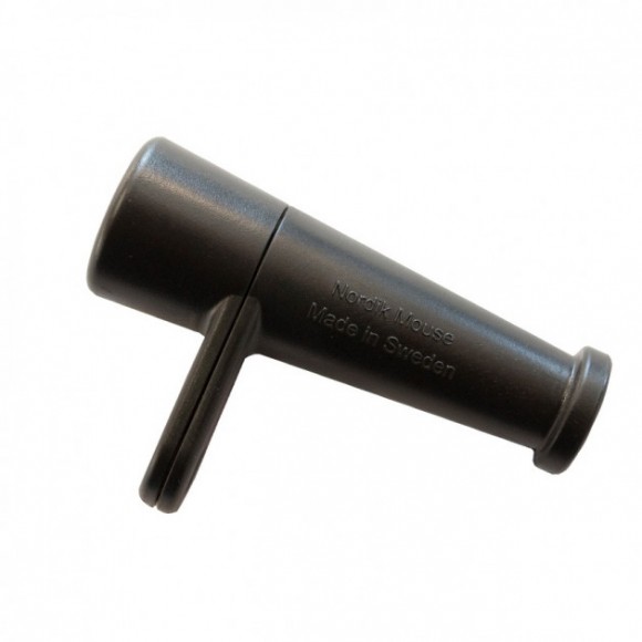 Манок на лису Nordik Mouse Манок на лису Nordik Mouse