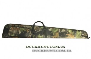 Чехол для полуавтомата Премиум 8038