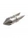 Фреза для зняття фаски з дульця гільзи Forster Deburring tool