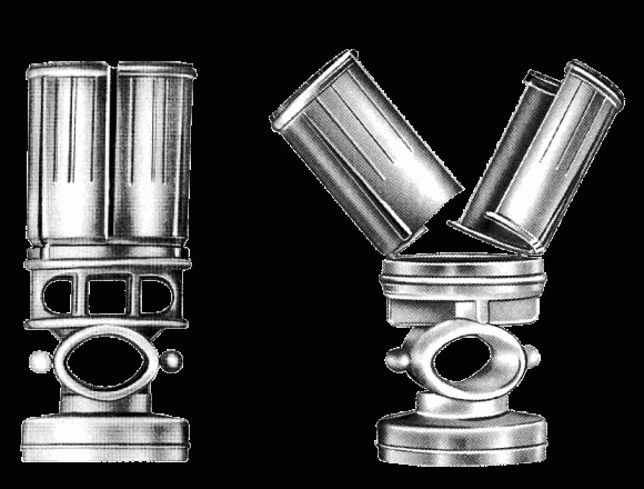 12К Пиж-контейнер пластиковий Н19 мм SUPER G WADS 32-34 gr (100 шт) 12К Пиж-контейнер пластиковий Н19 мм SUPER G WADS 32-34 gr (100 шт)