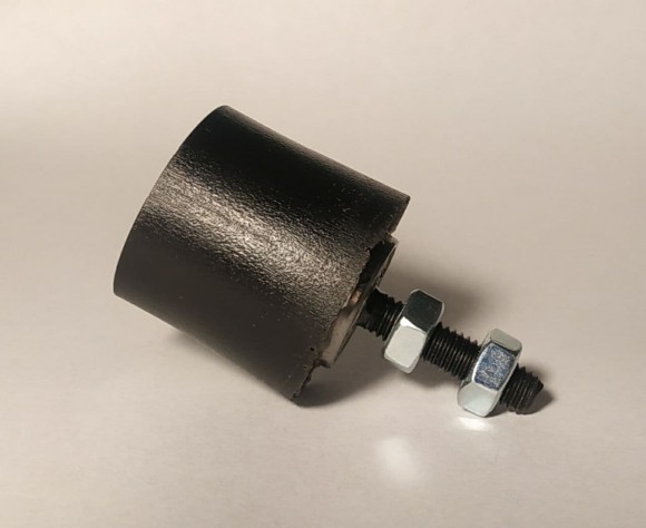 Матрица на подшипнике для формирования звёзды для всех моделей MEC на 6/8 лучей