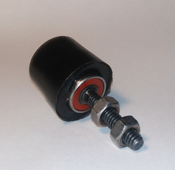 Матрица на подшипнике для формирования звёзды для всех моделей MEC на 6/8 лучей