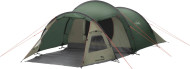 Намет тримісний Easy Camp Spirit 300 Rustic Green (120397)