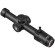 Приціл DISCOVERY OPTICS ED-AR 1-6X24IR FFP (30 мм, з підсвічуванням) Приціл DISCOVERY OPTICS ED-AR 1-6X24IR FFP (30 мм, з підсвічуванням)