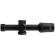 Приціл DISCOVERY OPTICS ED-AR 1-6X24IR FFP (30 мм, з підсвічуванням) Приціл DISCOVERY OPTICS ED-AR 1-6X24IR FFP (30 мм, з підсвічуванням)