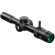 Приціл DISCOVERY OPTICS ED-AR 1-6X24IR FFP (30 мм, з підсвічуванням) Приціл DISCOVERY OPTICS ED-AR 1-6X24IR FFP (30 мм, з підсвічуванням)
