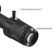 Приціл DISCOVERY OPTICS ED-AR 1-6X24IR FFP (30 мм, з підсвічуванням) Приціл DISCOVERY OPTICS ED-AR 1-6X24IR FFP (30 мм, з підсвічуванням)