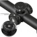 Приціл DISCOVERY OPTICS ED-AR 1-6X24IR FFP (30 мм, з підсвічуванням) Приціл DISCOVERY OPTICS ED-AR 1-6X24IR FFP (30 мм, з підсвічуванням)