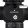 Приціл DISCOVERY OPTICS ED-AR 1-6X24IR FFP (30 мм, з підсвічуванням) Приціл DISCOVERY OPTICS ED-AR 1-6X24IR FFP (30 мм, з підсвічуванням)