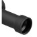 Приціл DISCOVERY OPTICS ED-AR 1-6X24IR FFP (30 мм, з підсвічуванням) Приціл DISCOVERY OPTICS ED-AR 1-6X24IR FFP (30 мм, з підсвічуванням)