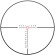 Приціл DISCOVERY OPTICS ED-AR 1-6X24IR FFP (30 мм, з підсвічуванням) Приціл DISCOVERY OPTICS ED-AR 1-6X24IR FFP (30 мм, з підсвічуванням)