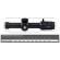 Приціл DISCOVERY OPTICS ED-AR 1-6X24IR FFP (30 мм, з підсвічуванням) Приціл DISCOVERY OPTICS ED-AR 1-6X24IR FFP (30 мм, з підсвічуванням)