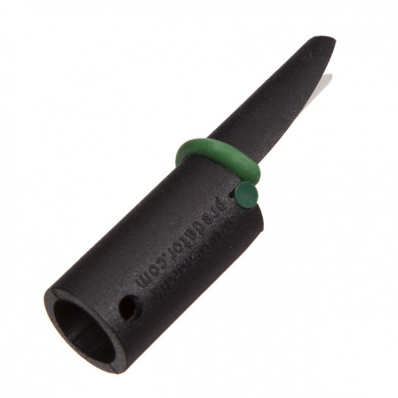 Манок на лису Nordik Mini Predator (NRDMINI) Манок на лису Nordik Mini Predator (NRDMINI)