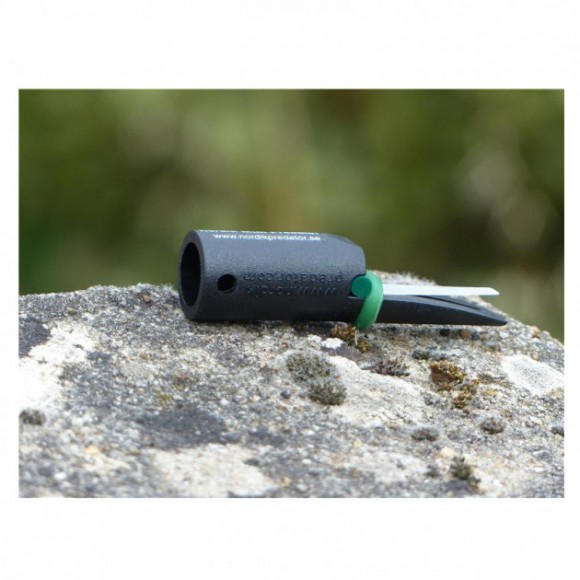 Манок на лису Nordik Mini Predator (NRDMINI) Манок на лису Nordik Mini Predator (NRDMINI)