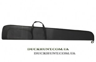 Чехол для полуавтомата Премиум 5285