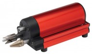 Станція для підготовки гільз Hornady Lock-n-Load Case Prep Trio deburing