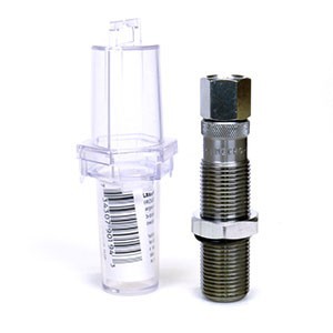 Зарядна порохова матриця під дозатори Powder Charging Die