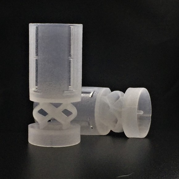 16К Пиж-контейнер 16, 28-30гр. h-38mm (100 шт)