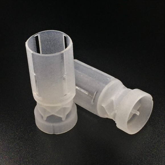 16К Пиж-контейнер 16, 28-30гр. h-38mm (100 шт)