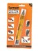 Мультитул для обработки гильз Lyman Multitool Deburing Pocket