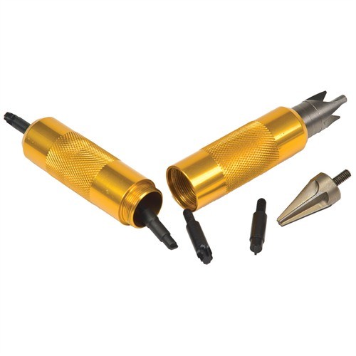 Мультитул для обработки гильз Lyman Multitool Deburing Pocket Мультитул для обработки гильз Lyman Multitool Deburing Pocket