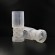 16К Пиж-контейнер 16, 26-28гр. h-40mm (100 шт) 