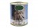 Ягня та півень. Консервований корм супер-преміум класу для собак. Ягня та півень. Консервований корм супер-преміум класу для собак.